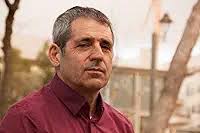 One Palestine, Complete: Jews and Arabs Under the British Mandate: Tom  Segev: 9780805065879: Amazon.com: Books