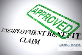 May 26, 2021 · as of july 5, 2020, georgia began a high unemployment period in the extended benefits program increasing the maximum potential entitlement for claimants to 20 weeks. Georgia S Extends Unemployment Benefits For Workers