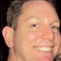 20+ "David Wehren" profiles