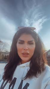 دفعه‌ی قبل خر شدی، این‌بار اسب اصیل باش😌🐎 بفرست واسه اونی که همش بر  میگرده به اکسش😬✌🏻 #بلاگر #اکس #دابسمش