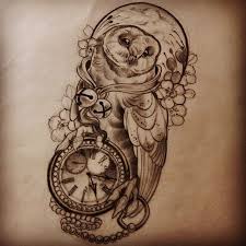 Facebook Halbe Armel Tattoo Armeltatowierungen Ganzarm Tattoos