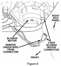 The most visited and downloaded cars from the dodge range are the ram and the dakota. Dodge 3500 Truck Wiring Diagram 2010 Blower Wiring Diagram Tags Snack Show Snack Show Discoveriran It
