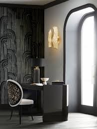 Check spelling or type a new query. Working From Home How To Make Your Home Office A Sanctuary Lh