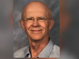 Ronald J Burkhow's Obituary