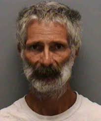 TROY LANE BOLIN WILL REMAIN AT THE TOP OF SWFL CRIME STOPPERS MOST WANTED  LIST UNTIL THE DAY HE'S APPREHENDED! Troy Bolin (W/M, D.O.B. 08/25/1960,  5'7" 120 lbs) is accused of raping