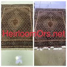 520 sw 6th avenue, portland. Renaissance Rug Cleaning Inc Home Facebook