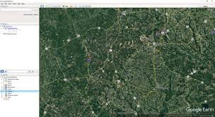 Google Earth تنزيل