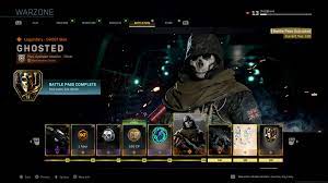 This is everything you need to know and cosmetics in game. Battle Pass