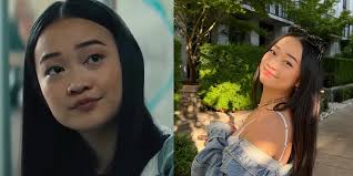 Sederet Pemeran 'BAD GENIUS REMAKE', Adaptasi dari Film Fenomenal asal  Thailand yang Sempat Booming