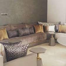 18 juin 2020 explorez le tableau salon marocain de karima lahak auquel 185 utilisateurs de pinterest sont abonnés. 650 Idees De Salon Marocain Salon Marocain Salon Marocain Moderne Decoration Salon Marocain