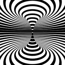 Image result for illusion pictures