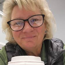 Where to move from San Luis Obispo County for a 2A family