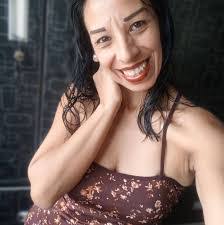 Lidia Montoya's Instagram, Twitter & Facebook