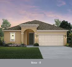 Homes Park Square Homes Park Square Homes New Home Builders Bungalow House Design Duplex House Plans