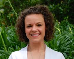 Fall 2025 Newsletter