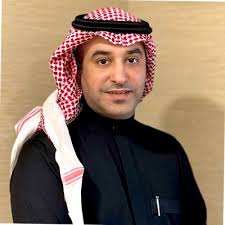 ‏Tariq Alharbi‏