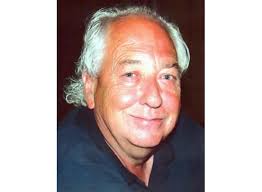 Joseph R. Scramlin Obituary (2024)