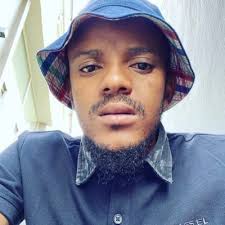 Kabza De Small Piano Hub Mix Vol 1 New Hit Songs Soweto Mixtape