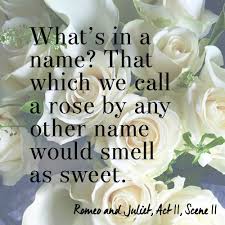 11 Shakespeare Quotes To Commit To Memory Shakespeare Quotes Inspirational Quotes Popular Quotes