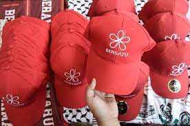 Pendaftaran bersatu diluluskan oleh jabatan pendaftaran pertubuhan malaysia pada 9 september 2016, dan seterusnya dilancarkan dalam. Uncertainty Also Hits Bersatu