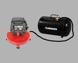 We did not find results for: How To Add An Air Receiver Tank For More Compressor Capacity 6 Steps Instructables