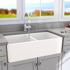 Check spelling or type a new query. Drop In Farmhouse Kitchen Sink Ideas On Foter