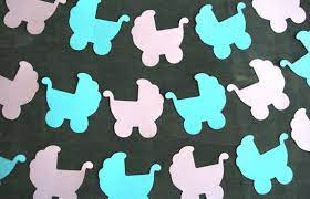 Pin On Party Decorating Ideas