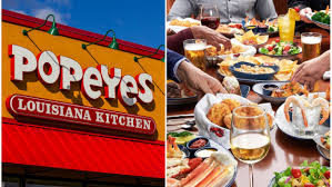 Famous Chain Restaurants In Ontario That Are Worth The Road Trip From Montreal For Mtl Blog