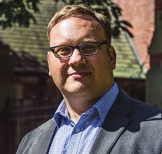 Leeds Institute of Medical Education