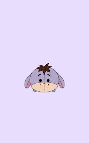 Ludic Life Www Pinterest Com Life Ludic Wwwpinterestcom Click Here To Download Cartoon Wallpaper Iphone Wallpaper Iphone Disney Wallpaper Iphone Cute