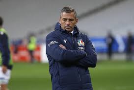 La visione di tvsportiva é quella di essere la guida perfetta per tutti coloro che amano lo sport in tv. Italia Galles Oggi Orario Tv Programma Streaming Sei Nazioni Rugby 2021 Oa Sport