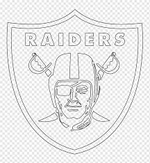 Free educational coloring pages and activities for kids. Seattle Seahawks Nfl Drawing Line Art Jacksonville Jaguars Seattle Seahawks Angle White Text Png Pngwing