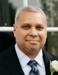 Obituary information for Christopher Donald Urquhart