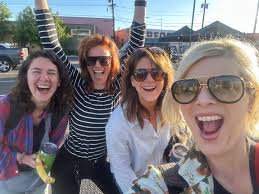 Designing & creating, Maya's final superhero costume for the Marvel series  Echo, was an incredible journey and deeply meaningful process for me. It  was paramount to ensure that every element resonated authentically.