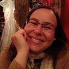 Kathy Labrie's Instagram, Twitter & Facebook