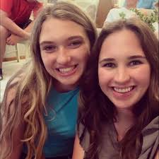 Hey y'all!! My name is Eva Wessels and I'm from Leesburg, Georgia. I was  accepted EA and am 100% committed to attending UGA! I plan to major in  Applied Biotechnology in the