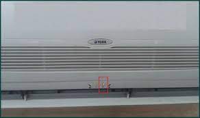 Mah bayu engineering sdn bhd. 7 Sebab Pemampat Berhenti Beroperasi Dan Bilik Tidak Sejuk Blog Penyejukan Penyamanan Udara