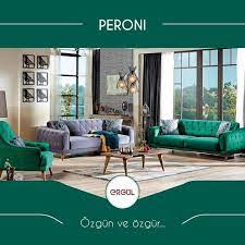 pin by ali on مبل راحتی peroni