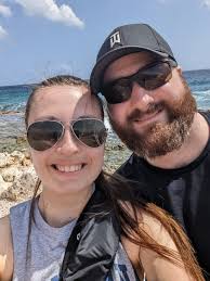 Samuel Bauer and Marissa South's Wedding Website