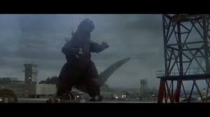 Guap sensei & mango the only) gg. King Kong Vs Godzilla Trailer Hd 1962 Youtube