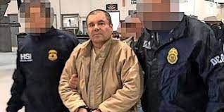 She is married to notorious drug lord el relationship short statistics of emma coronel aispuro. El Chapos Frau Fuhrt Luxusleben Mit Geld Des Drogenbosses