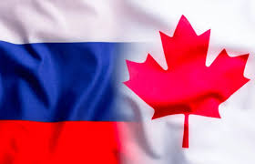 Подопечные валерия брагина уступили в овертайме со счётом 1:2. Rossiya Kanada V Chetvertfinale Chm 2021 Shansy Est I Vovse Ne Prizrachnye Plejmejker
