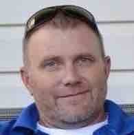 Coby Gentry Email & Phone Number