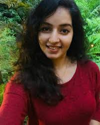 💕 follow Instagram👉 @malavikamenon.club #malavikamenon #МалавикаМенон  #Malavika #Malu