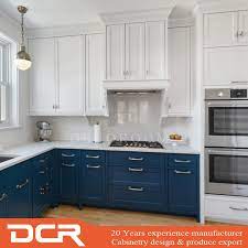 In 2019 nearly 50% of our orders came from repeat or referrals. Guangzhou Ningbo Oulin Metal Kitchen Cabinets Sale New Goods Buy Metal Kitchen Cabinets Sale Ningbo Oulin Kitchen Cabinets New Goods Product On Alibaba Com