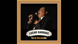 Avm b balavoine betaa buenas búnker buuuu c campamento cristiano cancioncillas canciones canciones 1 canciones de jmfb canciones de nicky canciones disney0 canciones para una ardilla canciones ultrastar canciones/ cancionespanchi lucho barrios la joya del pacífico. Lucho Barrios En El Recuerdo Lucho Barrios Full Album Youtube