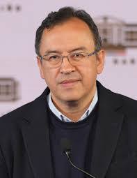 Angel Prada's Instagram, Twitter & Facebook