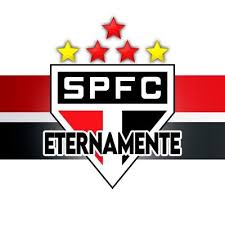 O confronto da volta da decisão do paulistão contra o rival palmeiras. Spfc Eternamente On Twitter Logo Mais As 19 00 O Sportv Reprisara A Final Do Mundial De 1992 Confira As Escalacoes De Cada Time Sao Paulo Zetti Vitor Adilson Ronaldao E
