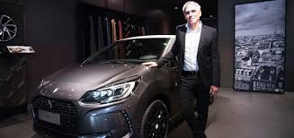 Con tan solo 22 años , el internacional francés ya ha marcado en grandes escenarios como el camp nou , allianz arena, anfield, old trafford o el juventus stadium. Gonzalo Cassina Fue Nombrado Director De La Marca Ds Automobiles 16 Valvulas