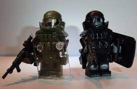 We did not find results for: 13 Juggernaut Ideas Juggernaut Marvel Tactical Armor Armor Concept